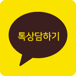 job201902132144175c6411215bf17.png
